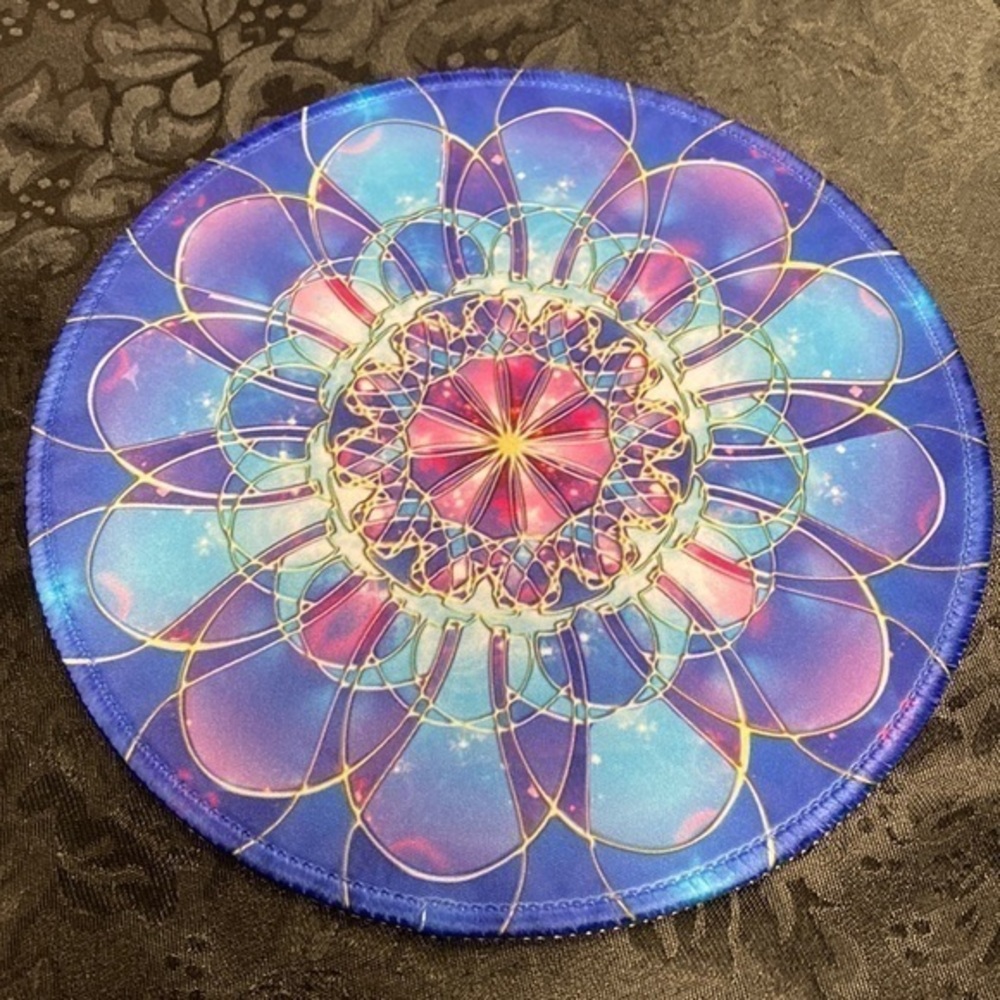 🎊HP🎊Mouse pad cloth New